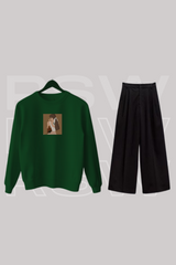 Combo Wear 0012