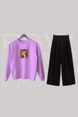 Combo Wear 0012