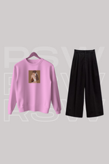Combo Wear 0012