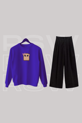Combo Wear 0015