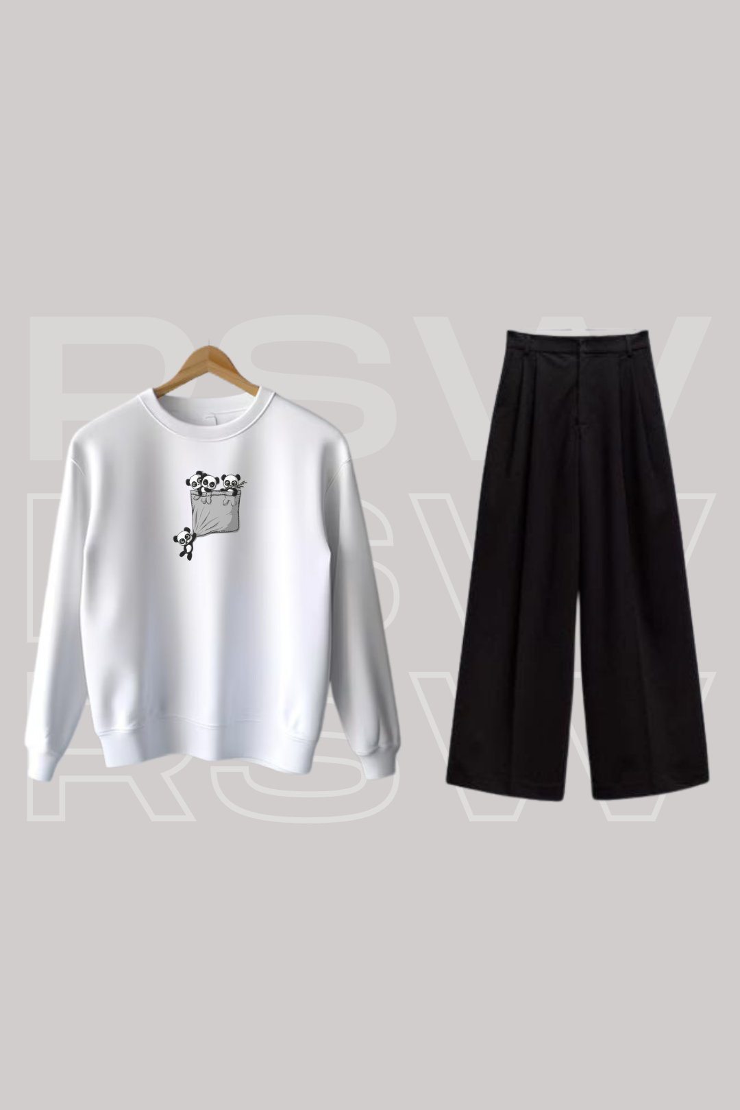 Combo Wear 0016
