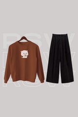 Combo Wear 0017