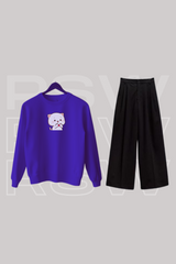 Combo Wear 0017