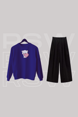 Combo Wear 0018