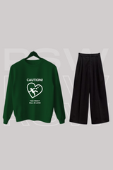 Combo Wear 0002