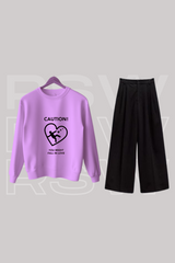 Combo Wear 0002