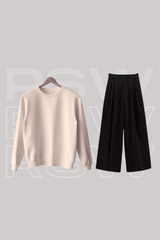 Combo Wear 0020