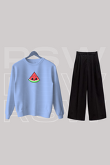 Combo Wear 0020
