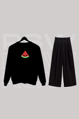 Combo Wear 0020