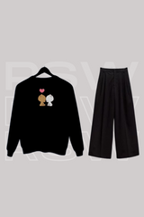 Combo Wear 0022
