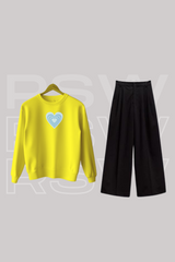 Combo Wear 0024