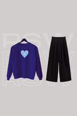 Combo Wear 0024