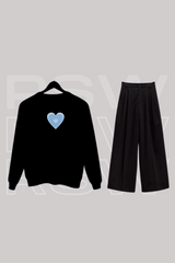 Combo Wear 0024