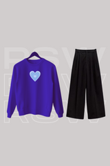 Combo Wear 0024