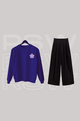 Combo Wear 0009