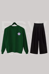 Combo Wear 0009