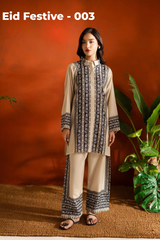 Eid Festive Co-Ord Set 0003