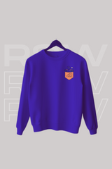 سويت شيرت شتوي 0001