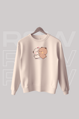 Winter Sweatshirt 0013