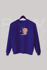 Winter Sweatshirt 0013