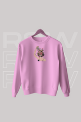 Winter Sweatshirt 0015