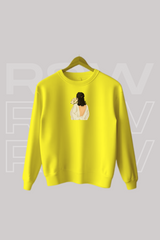 Winter Sweatshirt 0017
