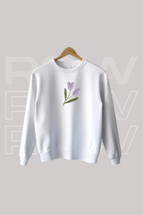 Winter Sweatshirt 0018