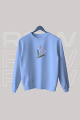 Winter Sweatshirt 0018