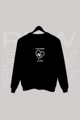 Winter Sweatshirt 0002