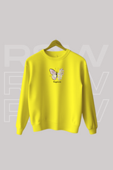 Winter Sweatshirt 0020