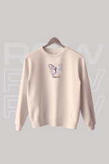 Winter Sweatshirt 0020