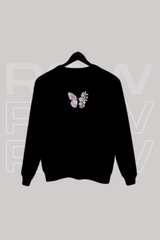 Winter Sweatshirt 0020