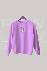 Winter Sweatshirt 0020