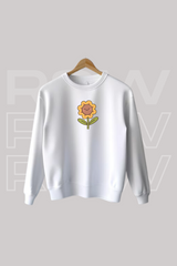 Winter Sweatshirt 0022