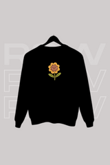 Winter Sweatshirt 0022
