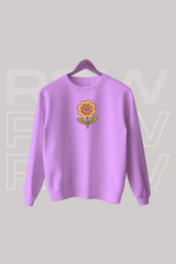 Winter Sweatshirt 0022