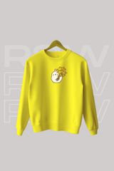 Winter Sweatshirt 0024