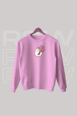 Winter Sweatshirt 0024