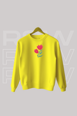 Winter Sweatshirt 0026