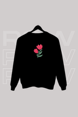 Winter Sweatshirt 0026