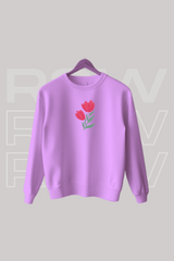 Winter Sweatshirt 0026