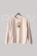 Winter Sweatshirt 0028