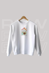 Winter Sweatshirt 0028