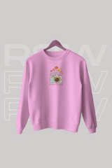 Winter Sweatshirt 0028