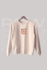 Winter Sweatshirt 0029