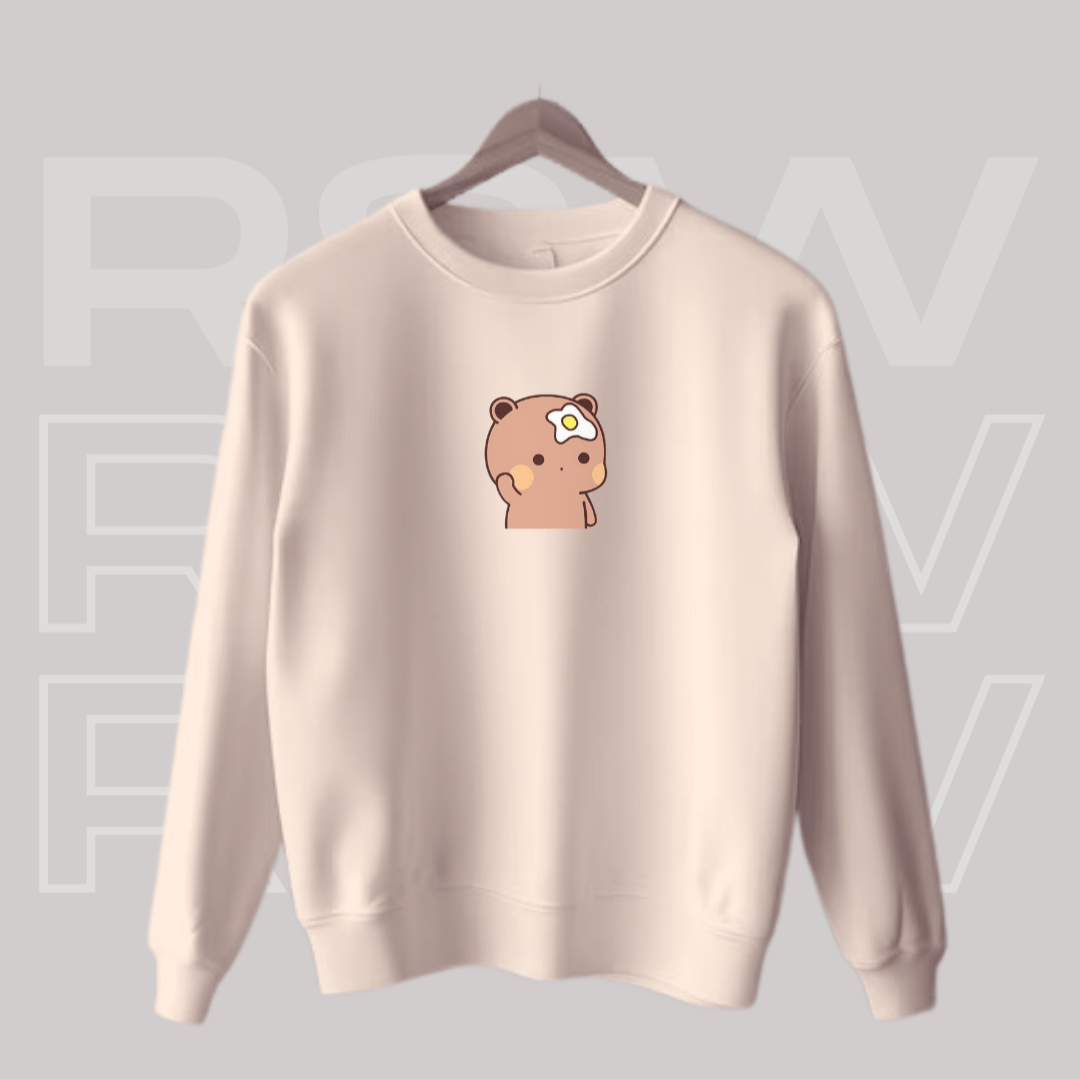 Maya Apparel