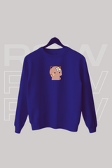 Winter Sweatshirt 0029