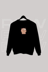 Winter Sweatshirt 0029