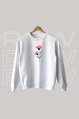 Winter Sweatshirt 0005