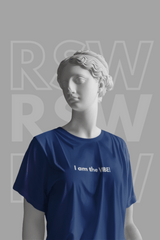 Graphic T-Shirt For Women 0021